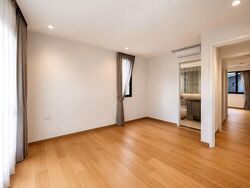 Hong Kong Park (D21), Detached #581211251